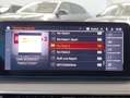 BMW 520 520d 48V Touring Business*SEDILI RISCALDATI*TELEC Bianco - thumbnail 36