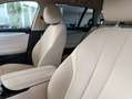 BMW 520 520d 48V Touring Business*SEDILI RISCALDATI*TELEC Bianco - thumbnail 13