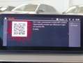 BMW 520 520d 48V Touring Business*SEDILI RISCALDATI*TELEC Bianco - thumbnail 37