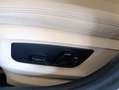 BMW 520 520d 48V Touring Business*SEDILI RISCALDATI*TELEC Bianco - thumbnail 12