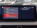 BMW 520 520d 48V Touring Business*SEDILI RISCALDATI*TELEC Bianco - thumbnail 38