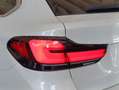 BMW 520 520d 48V Touring Business*SEDILI RISCALDATI*TELEC Bianco - thumbnail 9