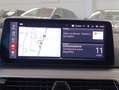 BMW 520 520d 48V Touring Business*SEDILI RISCALDATI*TELEC Bianco - thumbnail 31
