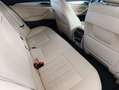 BMW 520 520d 48V Touring Business*SEDILI RISCALDATI*TELEC Bianco - thumbnail 16