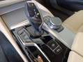 BMW 520 520d 48V Touring Business*SEDILI RISCALDATI*TELEC Bianco - thumbnail 29