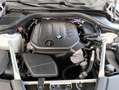 BMW 520 520d 48V Touring Business*SEDILI RISCALDATI*TELEC Bianco - thumbnail 45