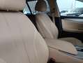 BMW 520 520d 48V Touring Business*SEDILI RISCALDATI*TELEC Bianco - thumbnail 19