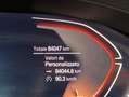 BMW 520 520d 48V Touring Business*SEDILI RISCALDATI*TELEC Bianco - thumbnail 34