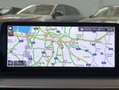 BMW 520 520d 48V Touring Business*SEDILI RISCALDATI*TELEC Bianco - thumbnail 35