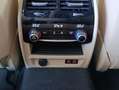 BMW 520 520d 48V Touring Business*SEDILI RISCALDATI*TELEC Bianco - thumbnail 24