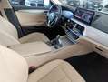 BMW 520 520d 48V Touring Business*SEDILI RISCALDATI*TELEC Bianco - thumbnail 17