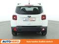 Jeep Renegade 1.3 TGDi Limited 4x2 Aut.*NAVI*ACC*CAM*PDC* Weiß - thumbnail 5