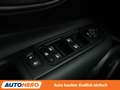 Jeep Renegade 1.3 TGDi Limited 4x2 Aut.*NAVI*ACC*CAM*PDC* Weiß - thumbnail 27