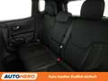 Jeep Renegade 1.3 TGDi Limited 4x2 Aut.*NAVI*ACC*CAM*PDC* Weiß - thumbnail 15