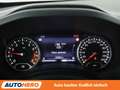 Jeep Renegade 1.3 TGDi Limited 4x2 Aut.*NAVI*ACC*CAM*PDC* Weiß - thumbnail 20
