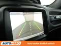 Jeep Renegade 1.3 TGDi Limited 4x2 Aut.*NAVI*ACC*CAM*PDC* Weiß - thumbnail 22