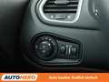 Jeep Renegade 1.3 TGDi Limited 4x2 Aut.*NAVI*ACC*CAM*PDC* Weiß - thumbnail 28