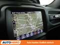 Jeep Renegade 1.3 TGDi Limited 4x2 Aut.*NAVI*ACC*CAM*PDC* Weiß - thumbnail 24