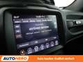Jeep Renegade 1.3 TGDi Limited 4x2 Aut.*NAVI*ACC*CAM*PDC* Weiß - thumbnail 21