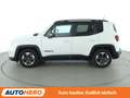 Jeep Renegade 1.3 TGDi Limited 4x2 Aut.*NAVI*ACC*CAM*PDC* Weiß - thumbnail 3