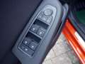 Renault Clio Esprit Alpine TCe 90 Orange - thumbnail 6