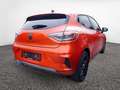 Renault Clio Esprit Alpine TCe 90 Orange - thumbnail 3