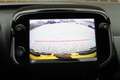 Peugeot 108 1.0 e-VTi 68pk 5D Allure Noir - thumbnail 10
