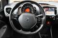 Peugeot 108 1.0 e-VTi 68pk 5D Allure Zwart - thumbnail 16