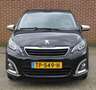 Peugeot 108 1.0 e-VTi 68pk 5D Allure Noir - thumbnail 3