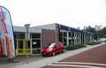 Peugeot 108 1.0 e-VTi 68pk 5D Allure Zwart - thumbnail 20