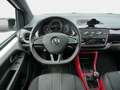 Skoda Citigo Monte Carlo 1.0 MPI PANO*SHZ*DAB*KLIMA Weiß - thumbnail 8