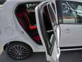 Skoda Citigo Monte Carlo 1.0 MPI PANO*SHZ*DAB*KLIMA Weiß - thumbnail 17