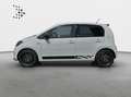 Skoda Citigo Monte Carlo 1.0 MPI PANO*SHZ*DAB*KLIMA Weiß - thumbnail 3