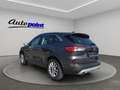 Ford Kuga 1.5 TDCI EcoBlue Titanium Gris - thumbnail 8