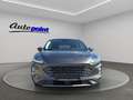 Ford Kuga 1.5 TDCI EcoBlue Titanium Gris - thumbnail 2