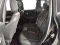 Jeep Renegade 1.5 E-HYBRID 130CV Limited Negro - thumbnail 17