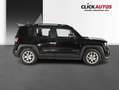 Jeep Renegade 1.5 E-HYBRID 130CV Limited Negro - thumbnail 4