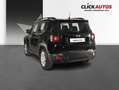 Jeep Renegade 1.5 E-HYBRID 130CV Limited Negro - thumbnail 7