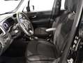 Jeep Renegade 1.5 E-HYBRID 130CV Limited Negro - thumbnail 16