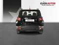 Jeep Renegade 1.5 E-HYBRID 130CV Limited Negro - thumbnail 6
