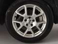 Jeep Renegade 1.5 E-HYBRID 130CV Limited Negro - thumbnail 22