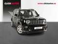 Jeep Renegade 1.5 E-HYBRID 130CV Limited Negro - thumbnail 3