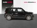 Jeep Renegade 1.5 E-HYBRID 130CV Limited Negro - thumbnail 4