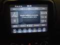 Jeep Renegade 1.5 E-HYBRID 130CV Limited Negro - thumbnail 11