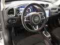 Jeep Renegade 1.5 E-HYBRID 130CV Limited Negro - thumbnail 9