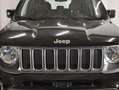 Jeep Renegade 1.5 E-HYBRID 130CV Limited Negro - thumbnail 20