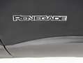 Jeep Renegade 1.5 E-HYBRID 130CV Limited Negro - thumbnail 19