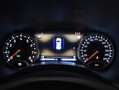 Jeep Renegade 1.5 E-HYBRID 130CV Limited Negro - thumbnail 12