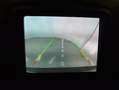 Jeep Renegade 1.5 E-HYBRID 130CV Limited Negro - thumbnail 10