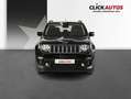 Jeep Renegade 1.5 E-HYBRID 130CV Limited Negro - thumbnail 2